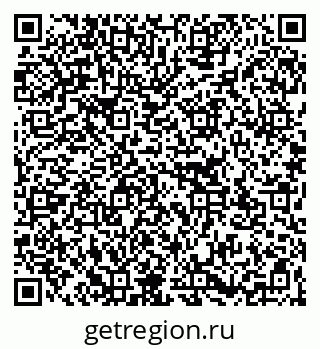 79267133301