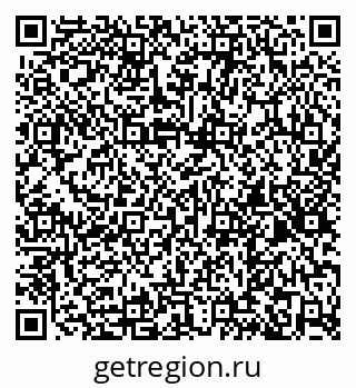 79267133310