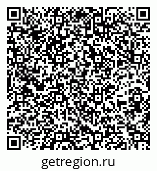 79267133311