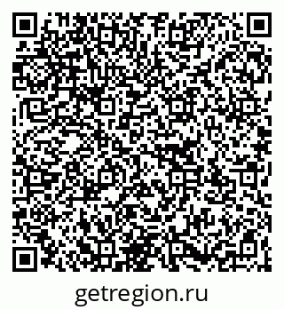 79267133312