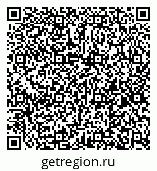 79267133314