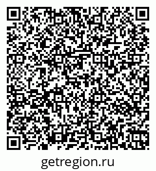 79267133315