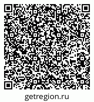 79267133325