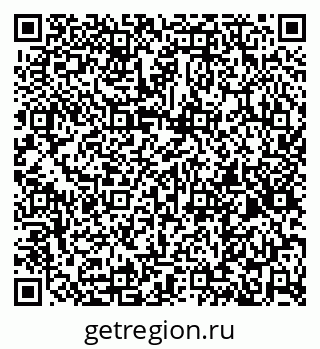 79267133327
