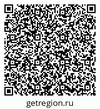 79267133328