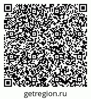 79267133336