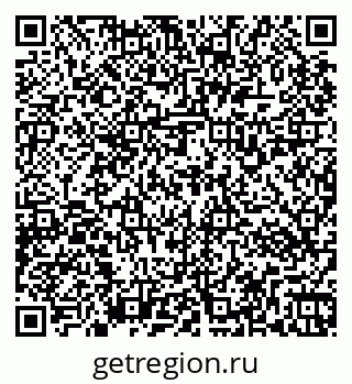 79267133338