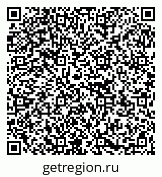 79267133342