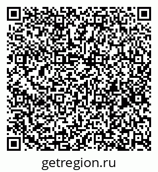 79267133343