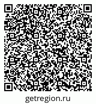 79267133345