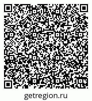 79267133348