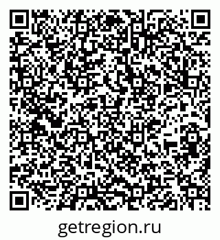 79267133349
