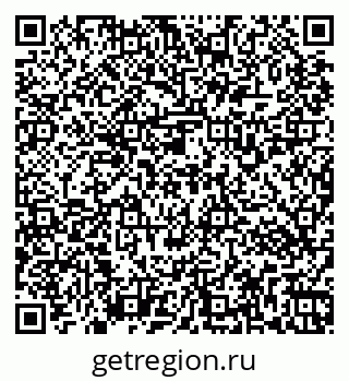 79267133352