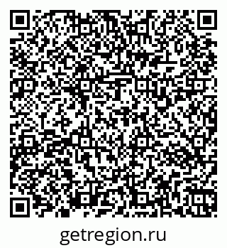 79267133355