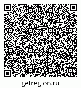 79267133359