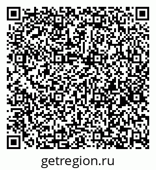 79267133360