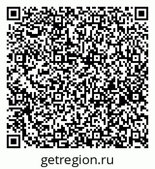 79267133362