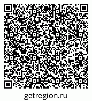79267133366