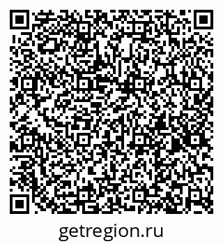 79267133374