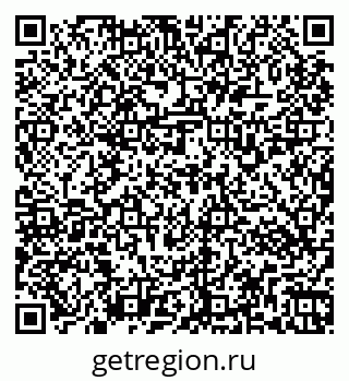 79267133375