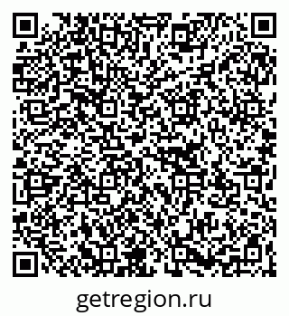 79267133376
