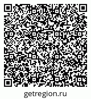 79267133379