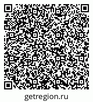 79267133381