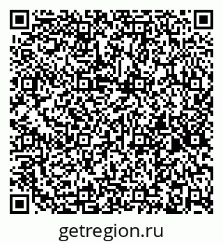 79267133382