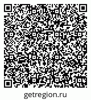 79267133389