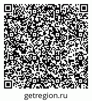79267133395