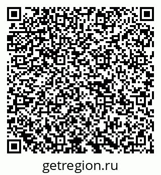79267133398