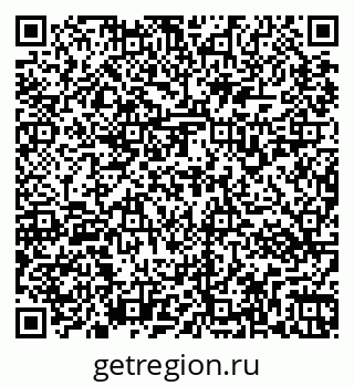 79267133411