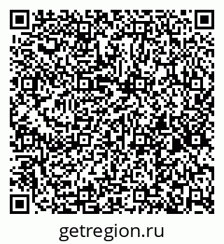 79267133413
