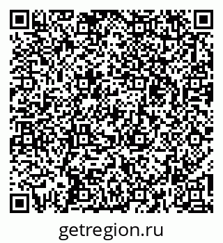 79267133415