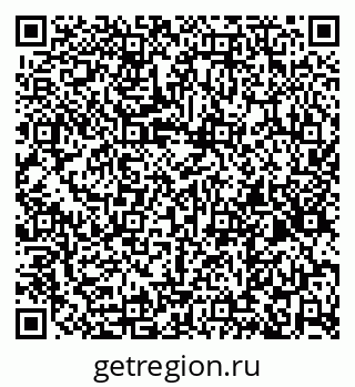 79267133417