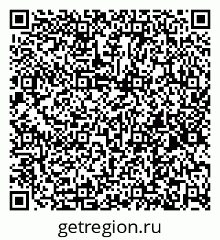 79267133420