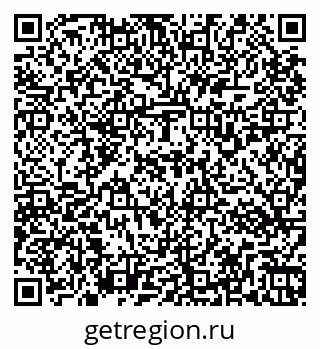 79267133424