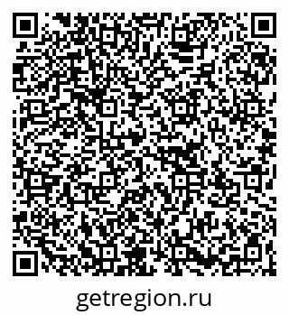 79267133425