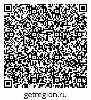 79267133427