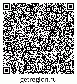 79267133435