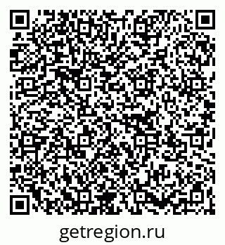 79267133436