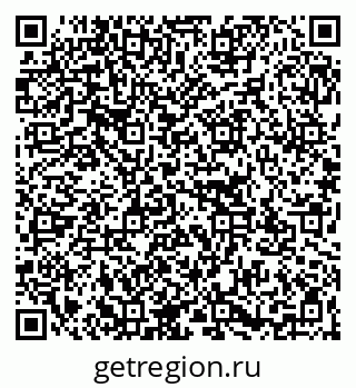 79267133445
