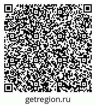 79267133468