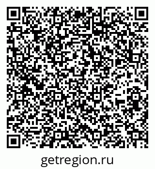 79267133469