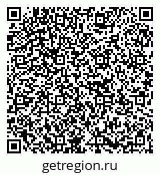 79267133476
