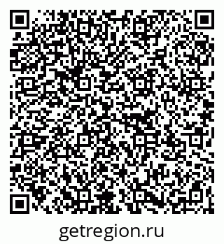 79267133482