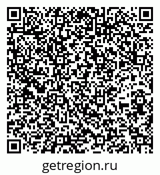 79267133487