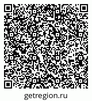 79267133493