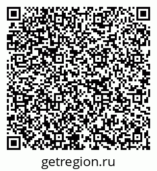 79267133497
