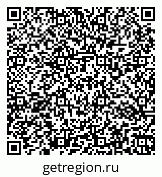 79267133500